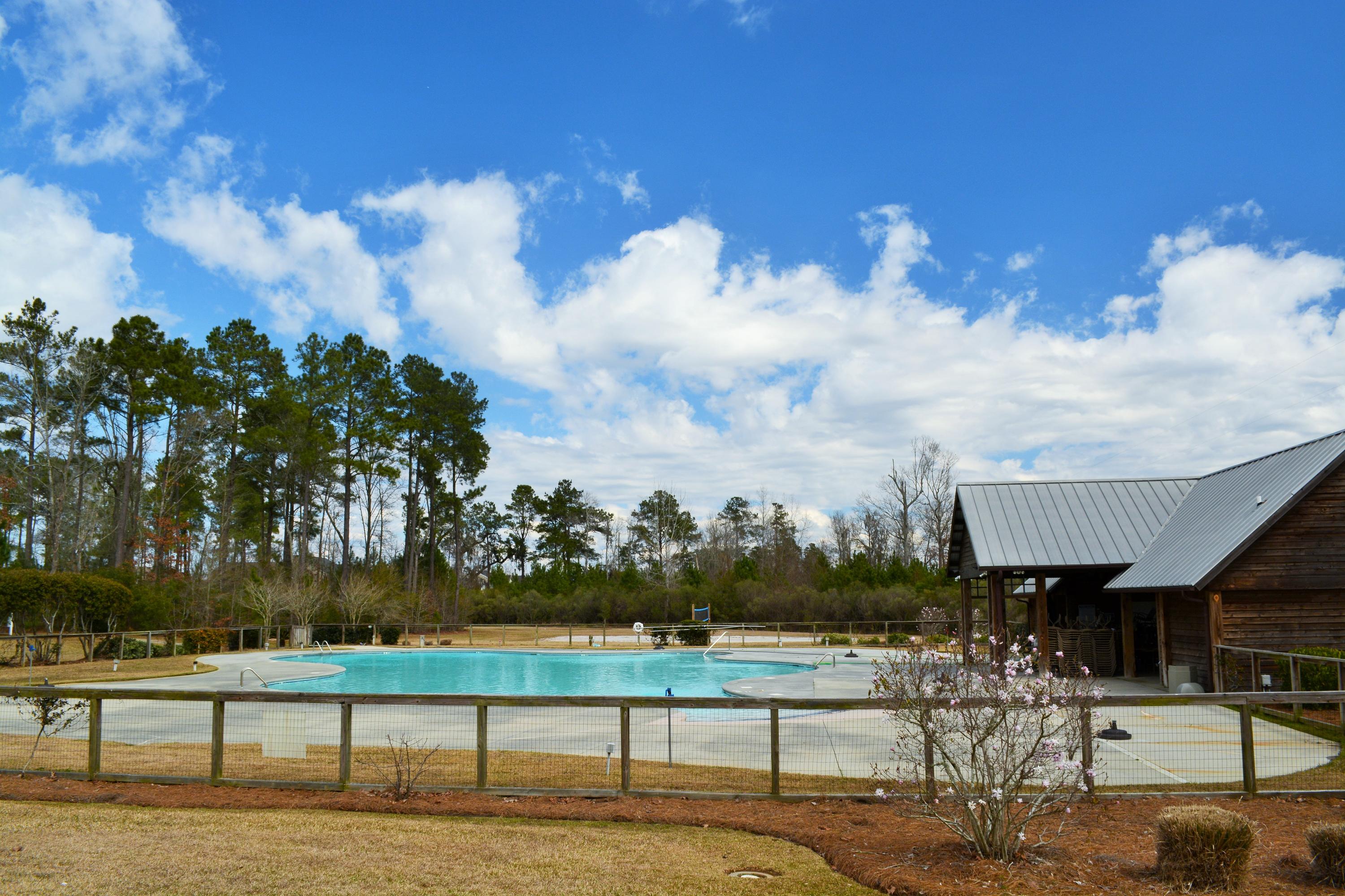 145 Old Tree Road Goose Creek, SC 29445 - Photo 28 of 32 swimming amenity center