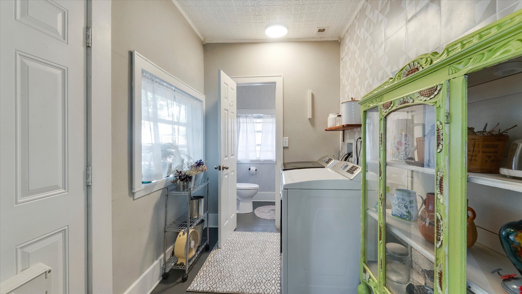 1012 Edwards Street Houston, TX 77007 - Photo 28 of 38 Gallery Image 28