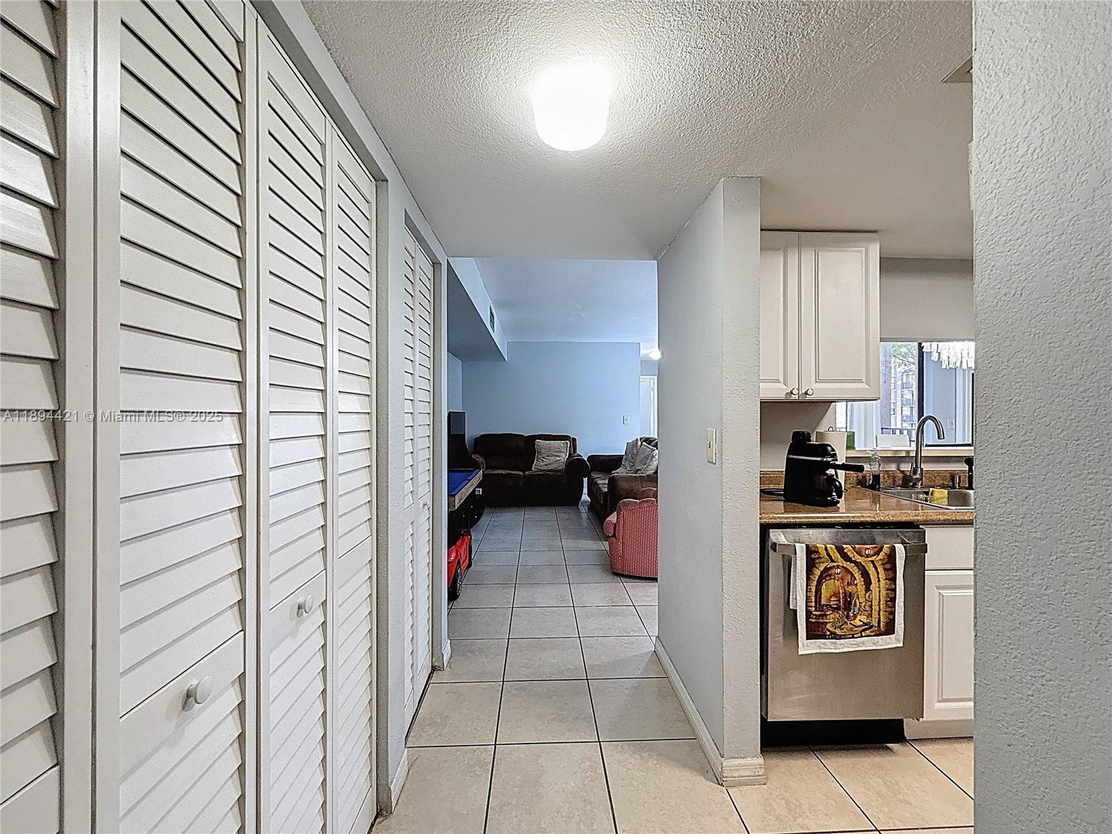 3611 Southwest 117th Avenue, Unit 10207 Miami, FL 33175 - Photo 11 of 35
