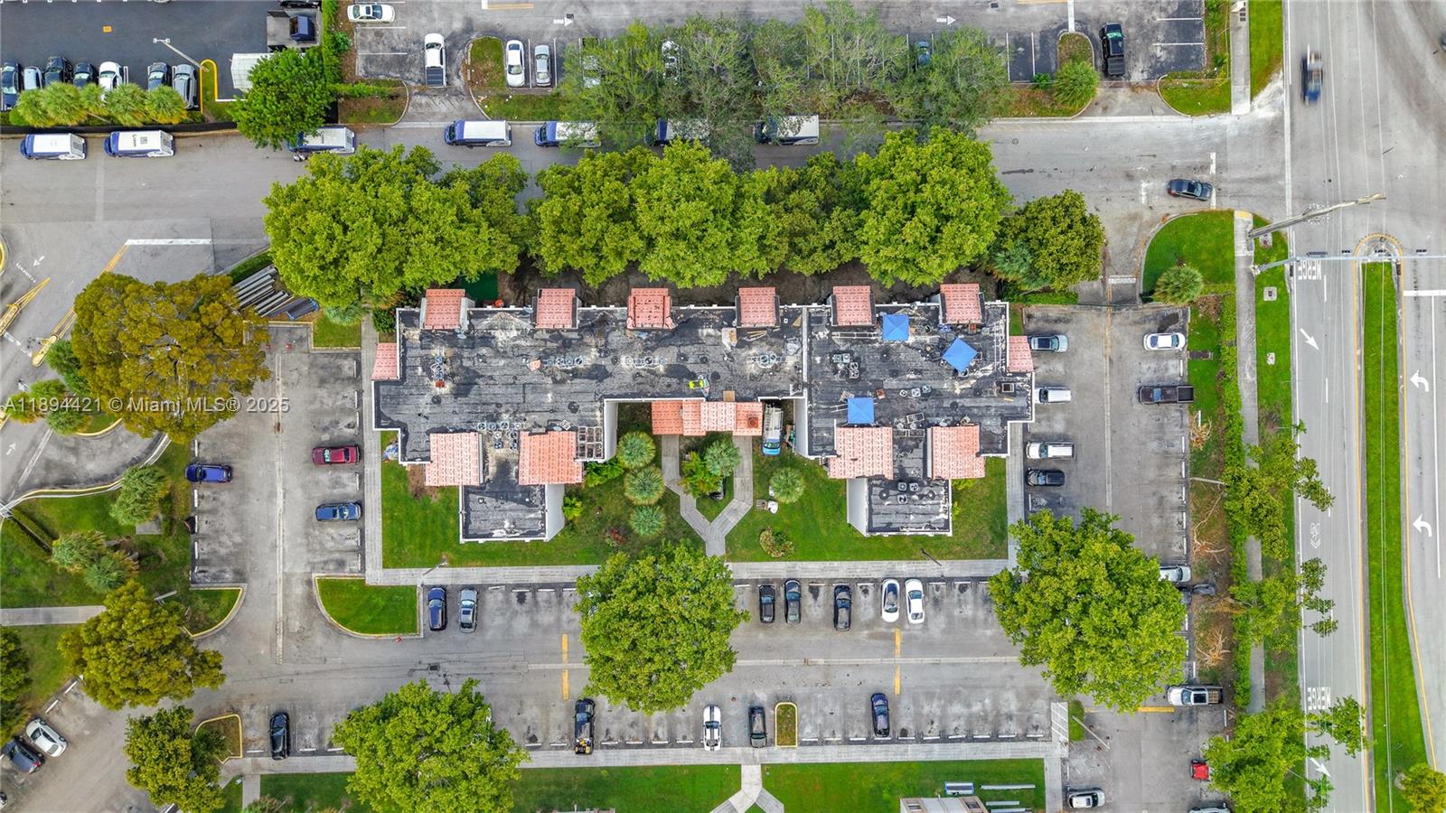 3611 Southwest 117th Avenue, Unit 10207 Miami, FL 33175 - Photo 29 of 35