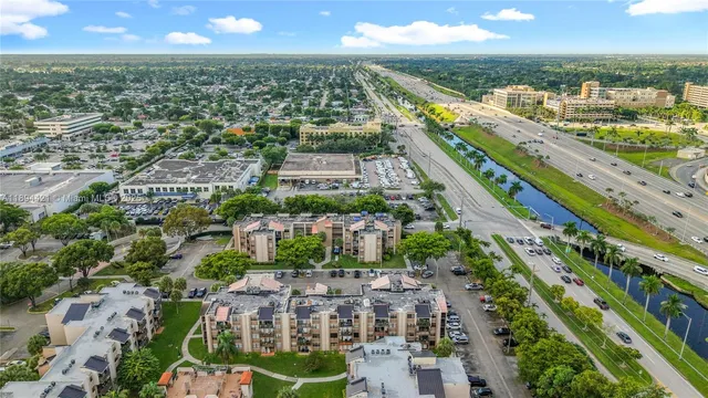 $275,000 | 3611 Southwest 117th Avenue, Unit 10207, Miami, FL 33175