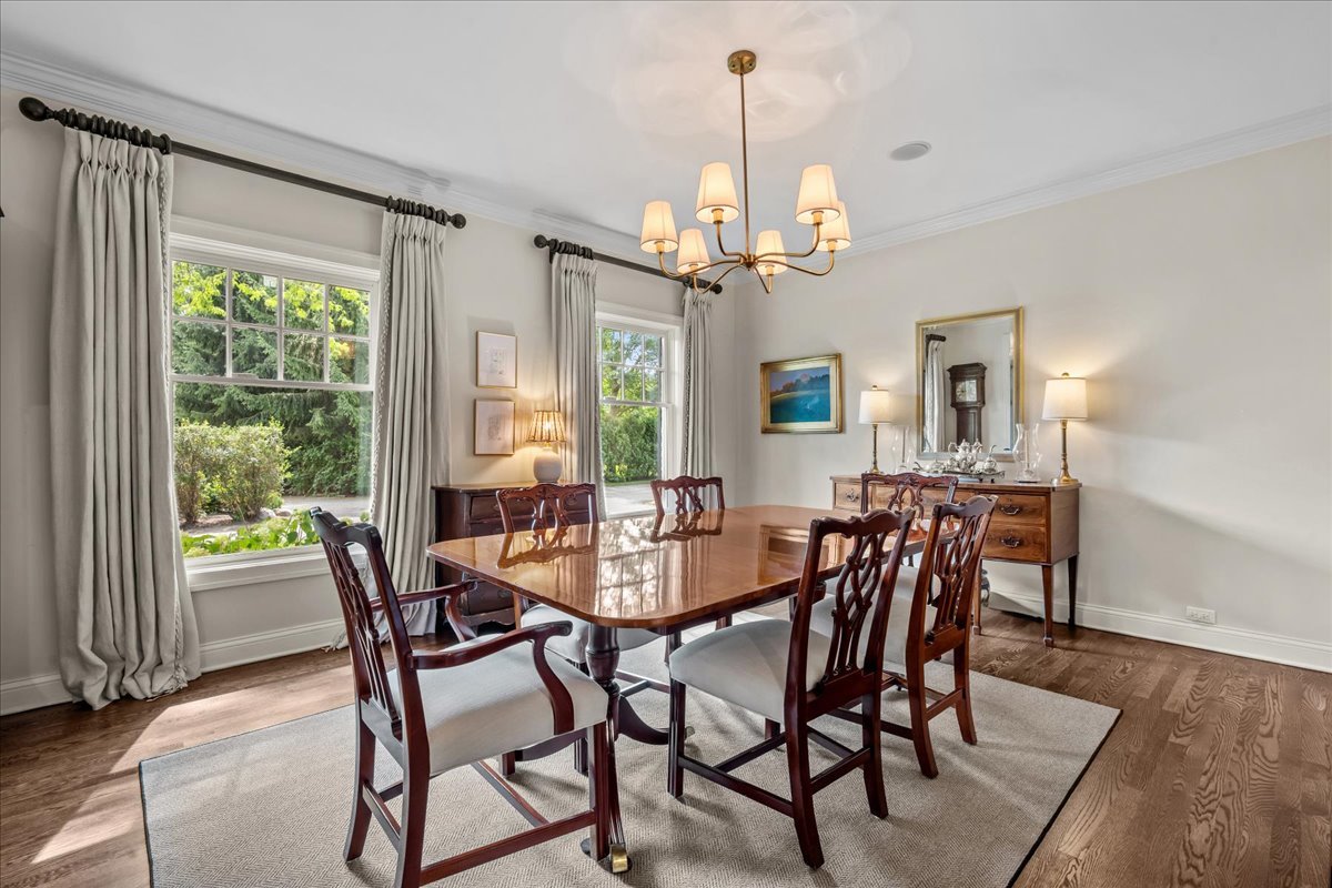 431 Sheridan Road Kenilworth, IL 60043 - Photo 21 of 62 Gallery Image 21