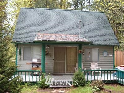 556 Cannon Road Packwood, WA 98361 - Photo 1 of 1 Gallery Image 1