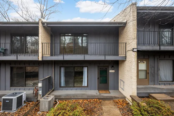 $285,000 | 11450 Minnetonka Mills Road, Hopkins, MN 55305