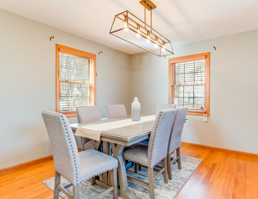 14 Scenic Road Westfield, MA 01085 - Photo 8 of 20