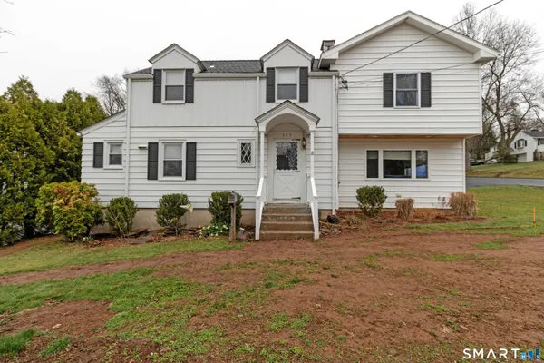 $465,000 | 535 Lower Lane, Berlin, CT 06037