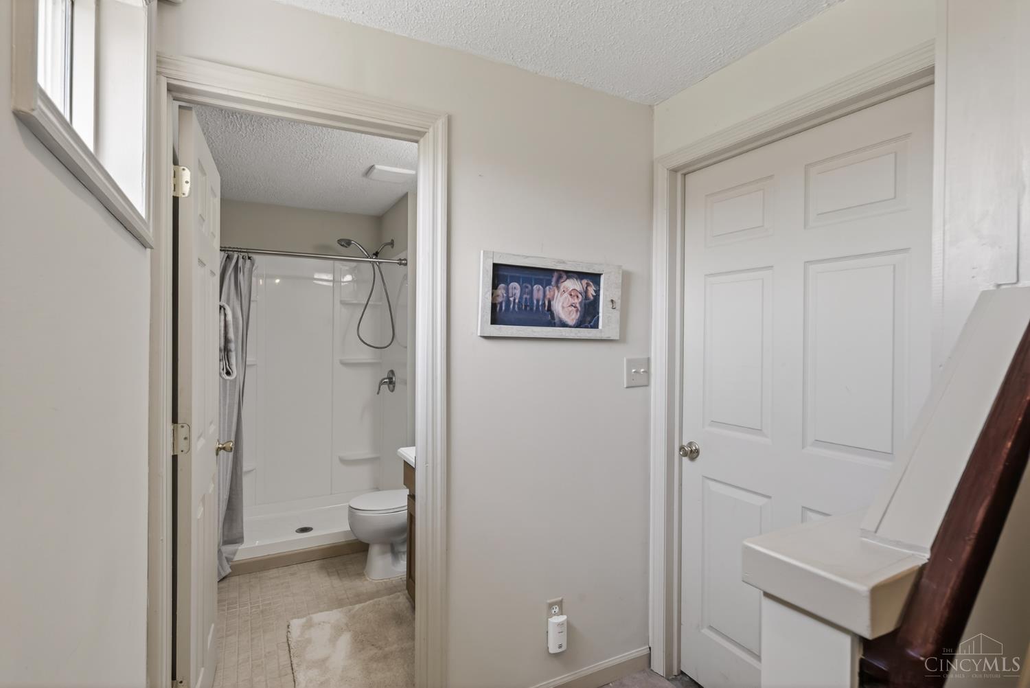 272 Inwood Road Wilmington, OH 45177 - Photo 49 of 61