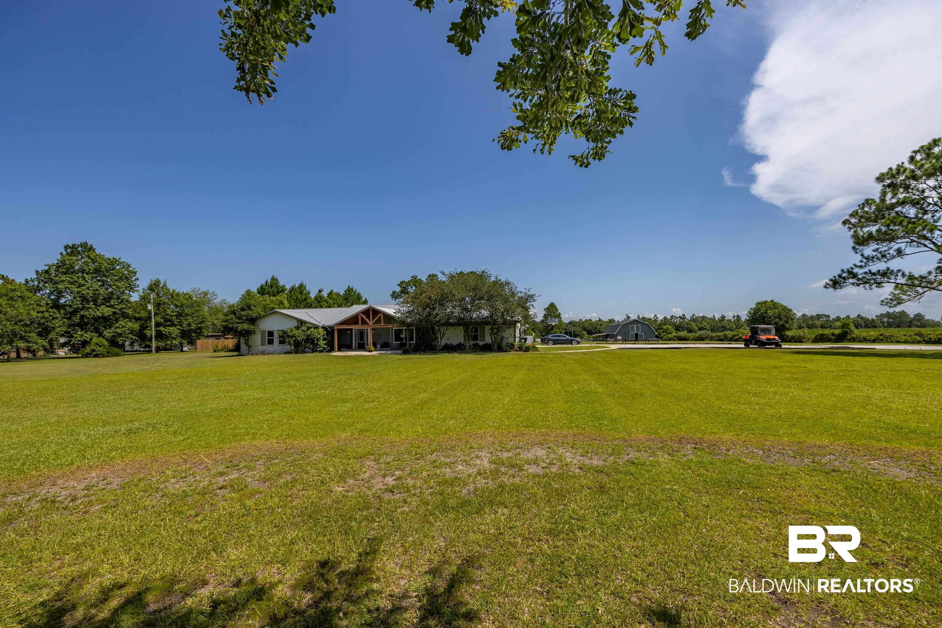 27475 County Road 20 Elberta, AL 36530 - Photo 77 of 79