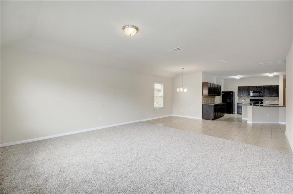 5817 Roderick Drive Austin, TX 78724 - Photo 5 of 30