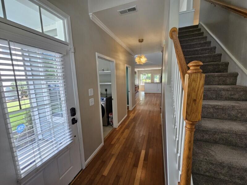 258 Killarney Trail Moncks Corner, SC 29461 - Photo 11 of 28 image000000 (1)