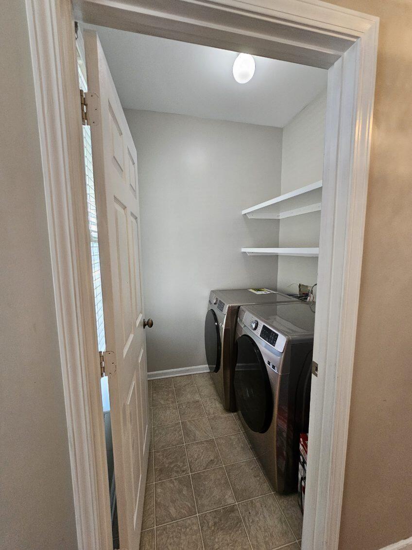 258 Killarney Trail Moncks Corner, SC 29461 - Photo 13 of 28 image000002 (1)