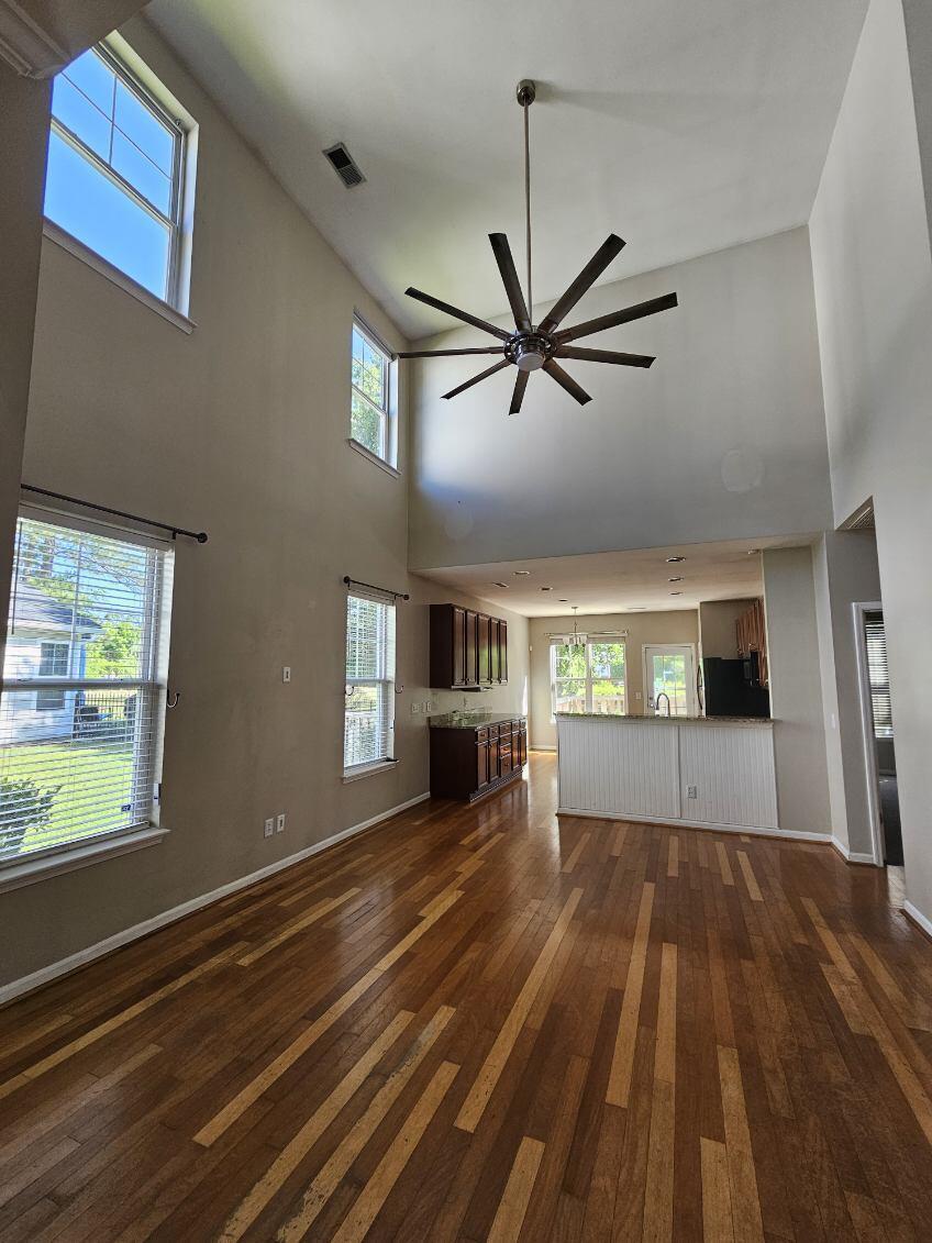 258 Killarney Trail Moncks Corner, SC 29461 - Photo 15 of 28 image000004 (1)
