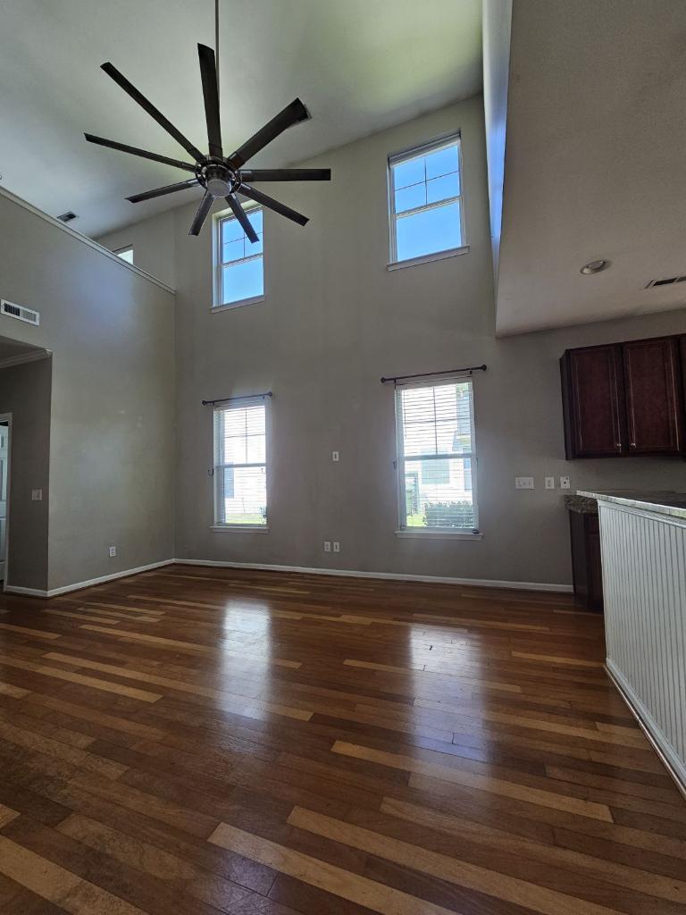 258 Killarney Trail Moncks Corner, SC 29461 - Photo 16 of 28 image000000 (3)