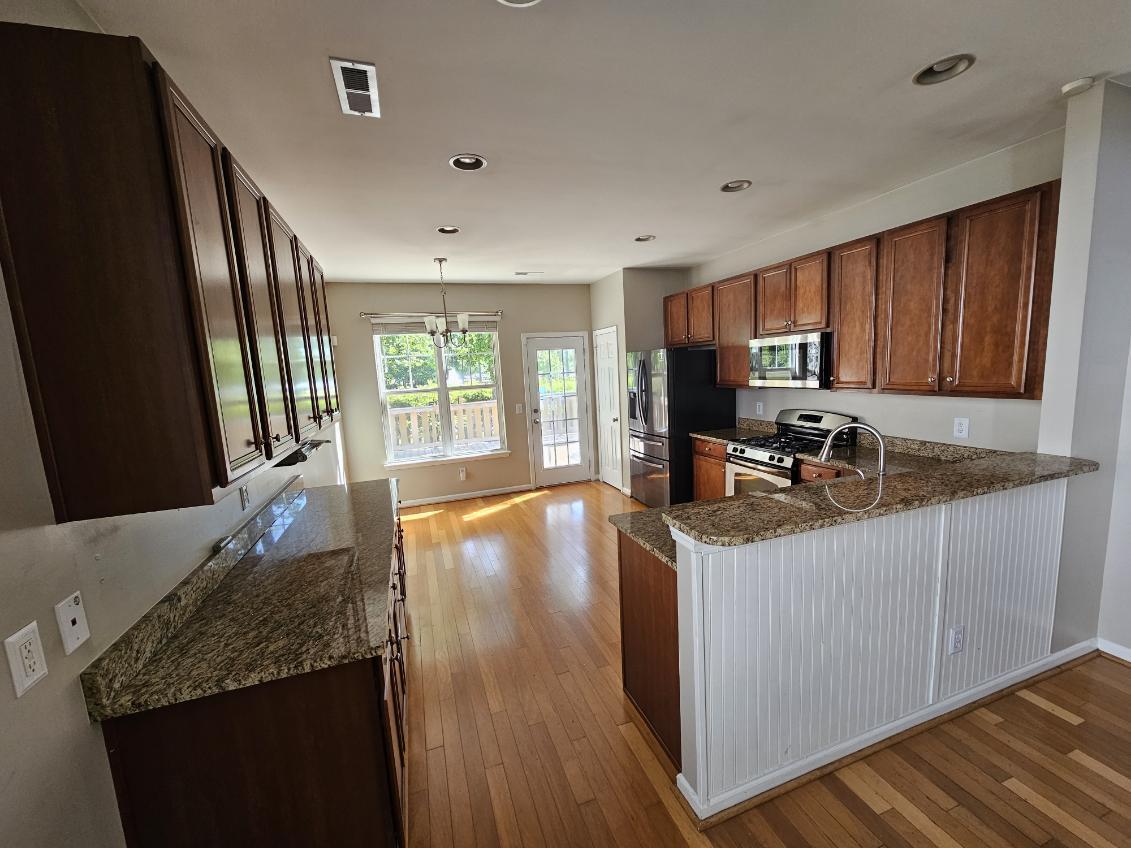 258 Killarney Trail Moncks Corner, SC 29461 - Photo 17 of 28 image000005 (1)