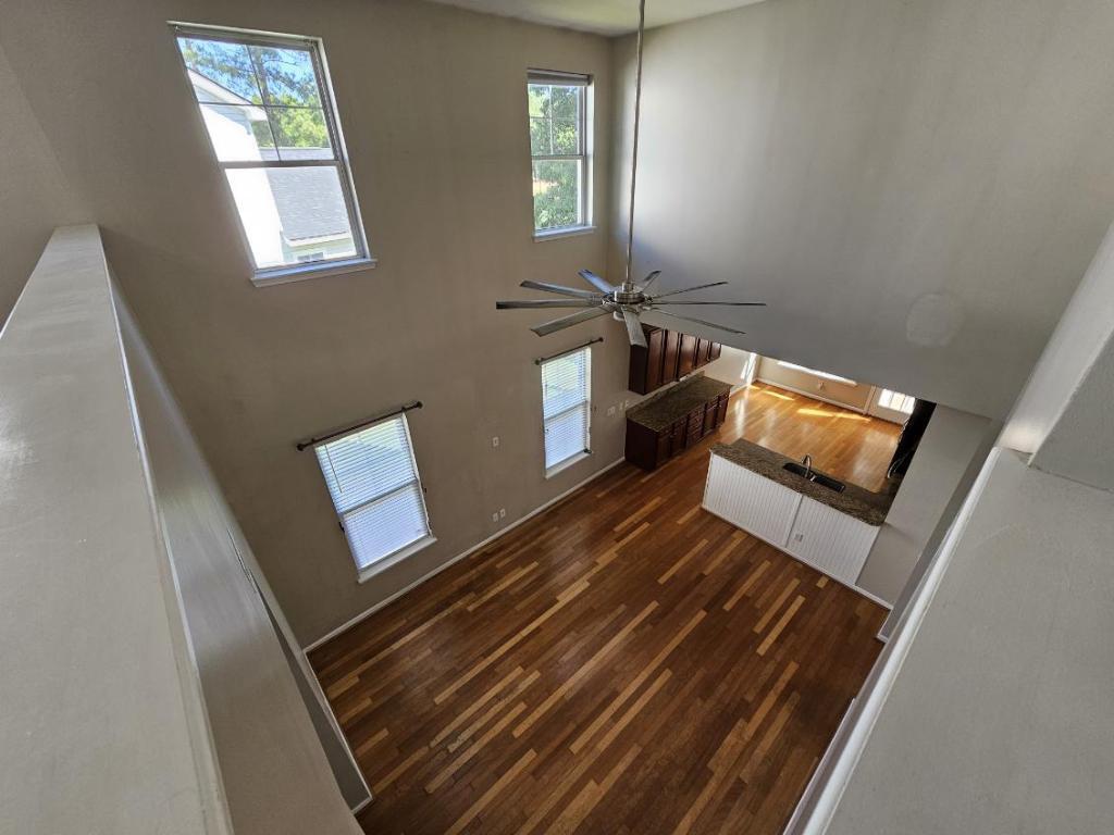 258 Killarney Trail Moncks Corner, SC 29461 - Photo 24 of 28 image000004 (2)