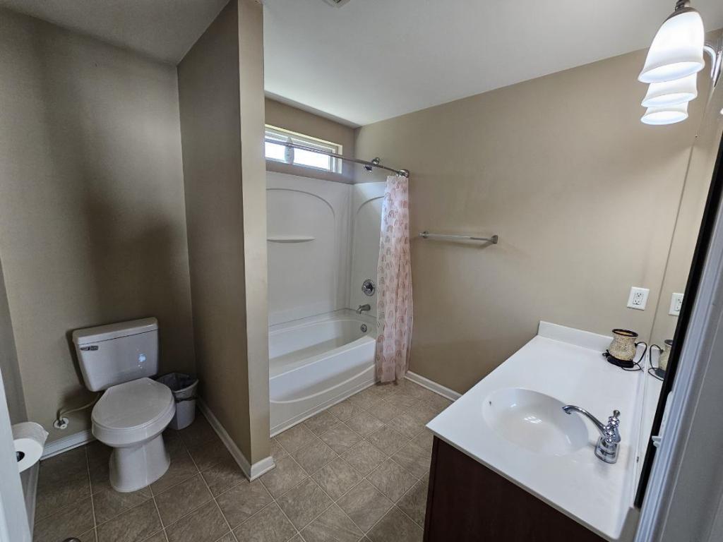258 Killarney Trail Moncks Corner, SC 29461 - Photo 26 of 28 image000009