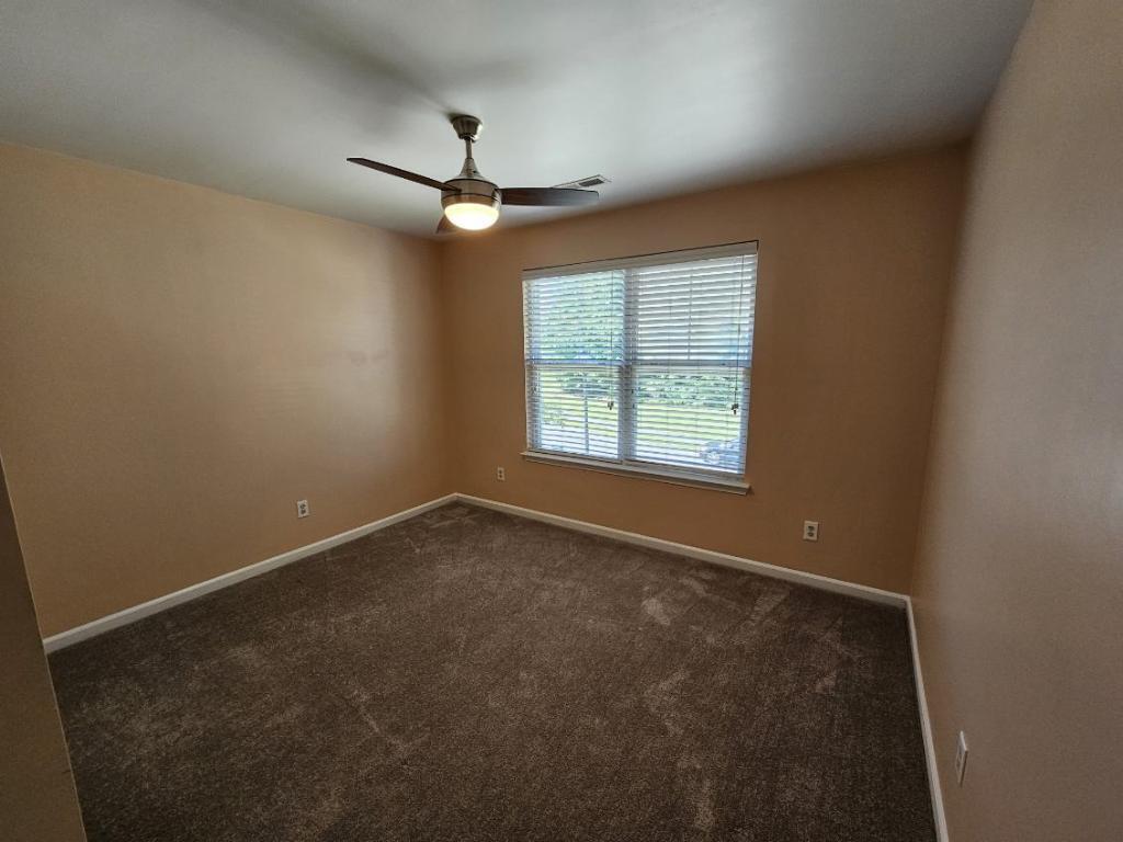 258 Killarney Trail Moncks Corner, SC 29461 - Photo 27 of 28 image000008 (1)