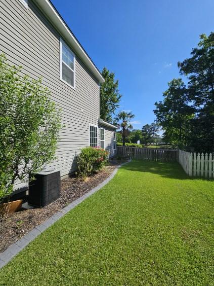 258 Killarney Trail Moncks Corner, SC 29461 - Photo 5 of 28 image000003