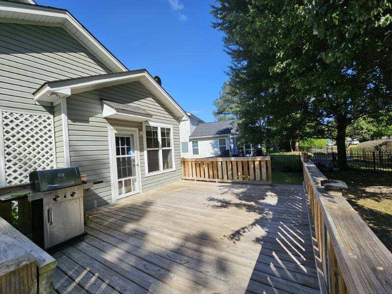258 Killarney Trail Moncks Corner, SC 29461 - Photo 10 of 28 image000008