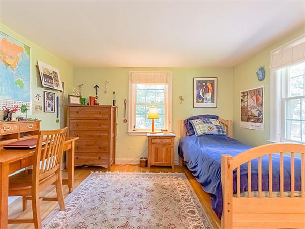 17 Fuller Road Lexington, MA 02420 - Photo 16 of 29 Gallery Image 16