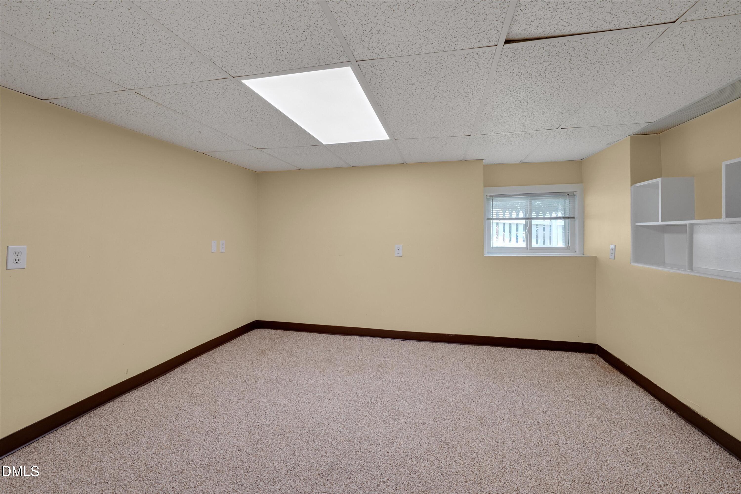 5701 Waycross Street Raleigh, NC 27606 - Photo 15 of 18 Copy of 40-5701 Waycross Street-40