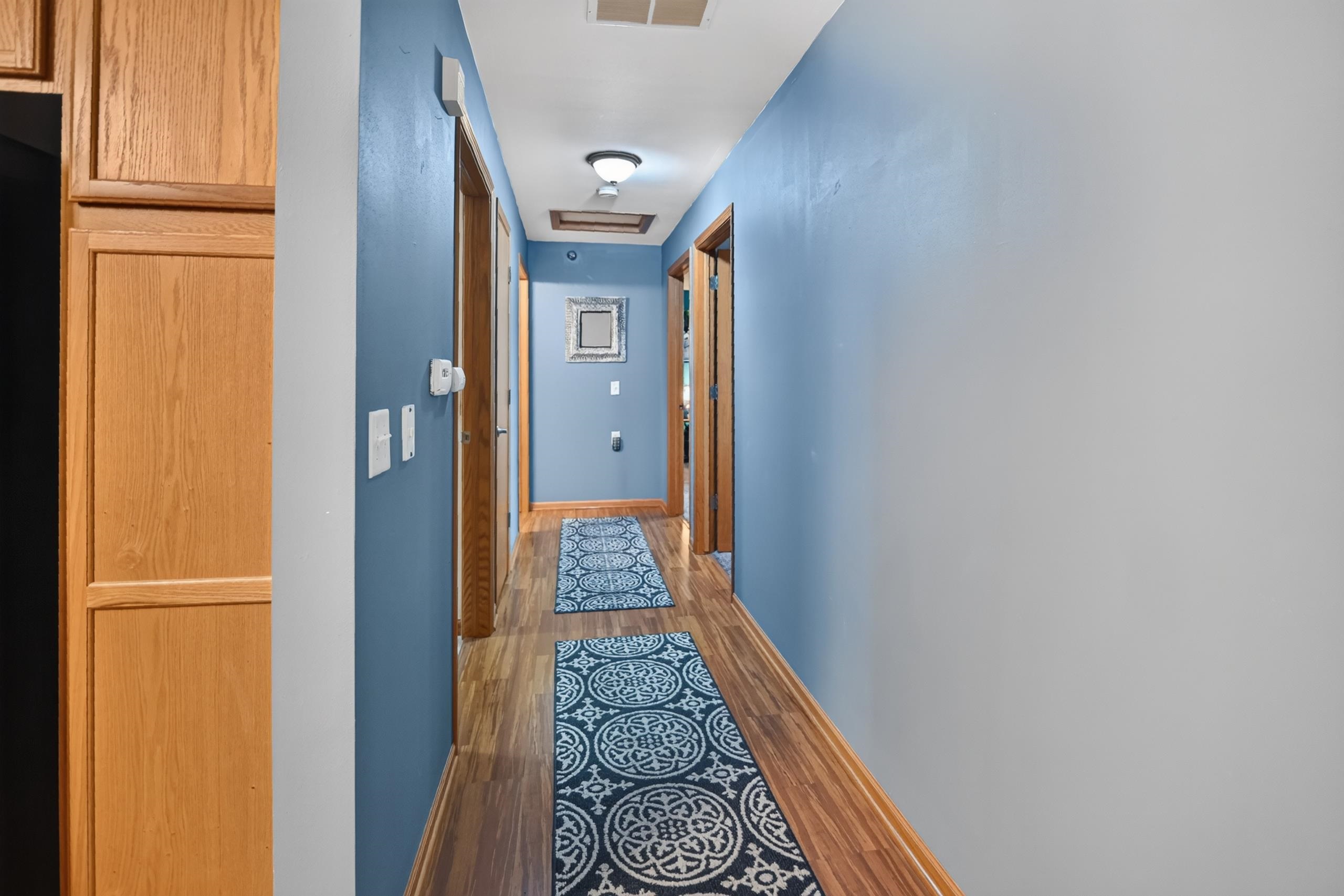 3027 Providence Street Sun Prairie, WI 53590 - Photo 14 of 28 Gallery Image 14