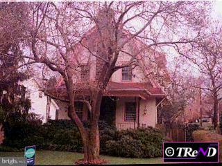 76 Academy Road Bala Cynwyd, PA 19004 - Photo 1 of 1 Gallery Image 1