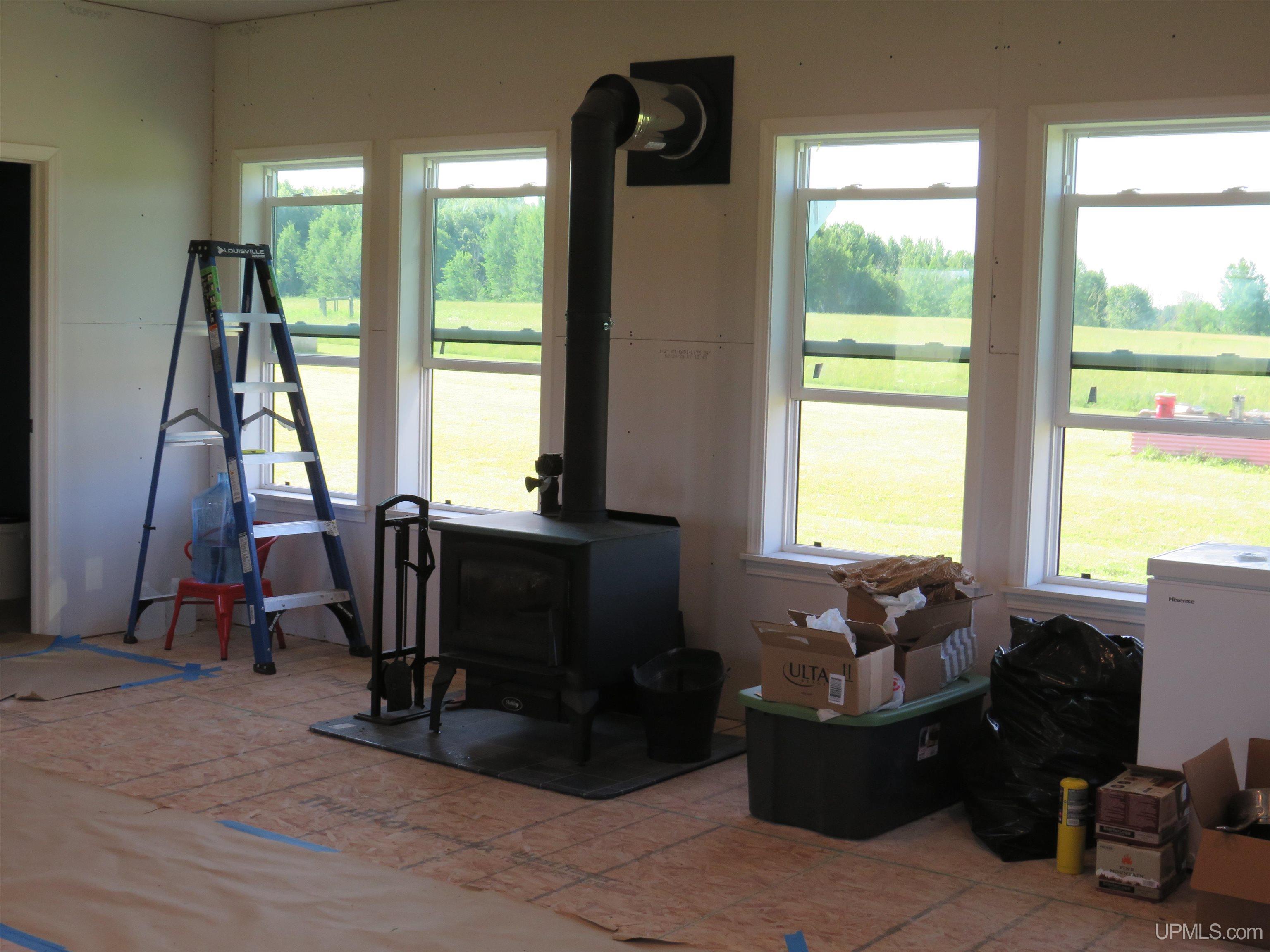 11062 Froberg Road Pelkie, MI 49958 - Photo 9 of 22