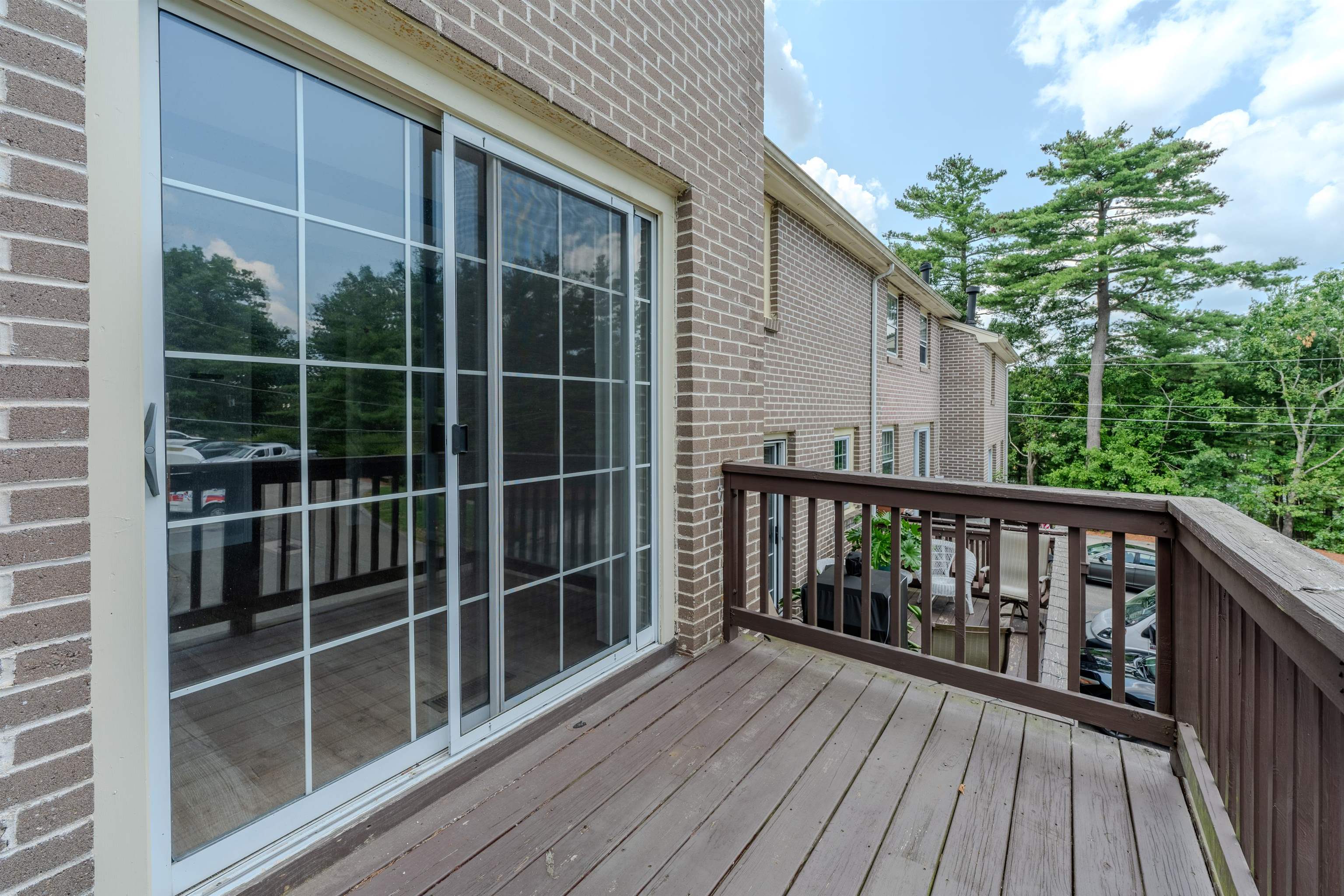 82 Cannongate III Road Nashua, NH 03063 - Photo 14 of 30 Gallery Image 14