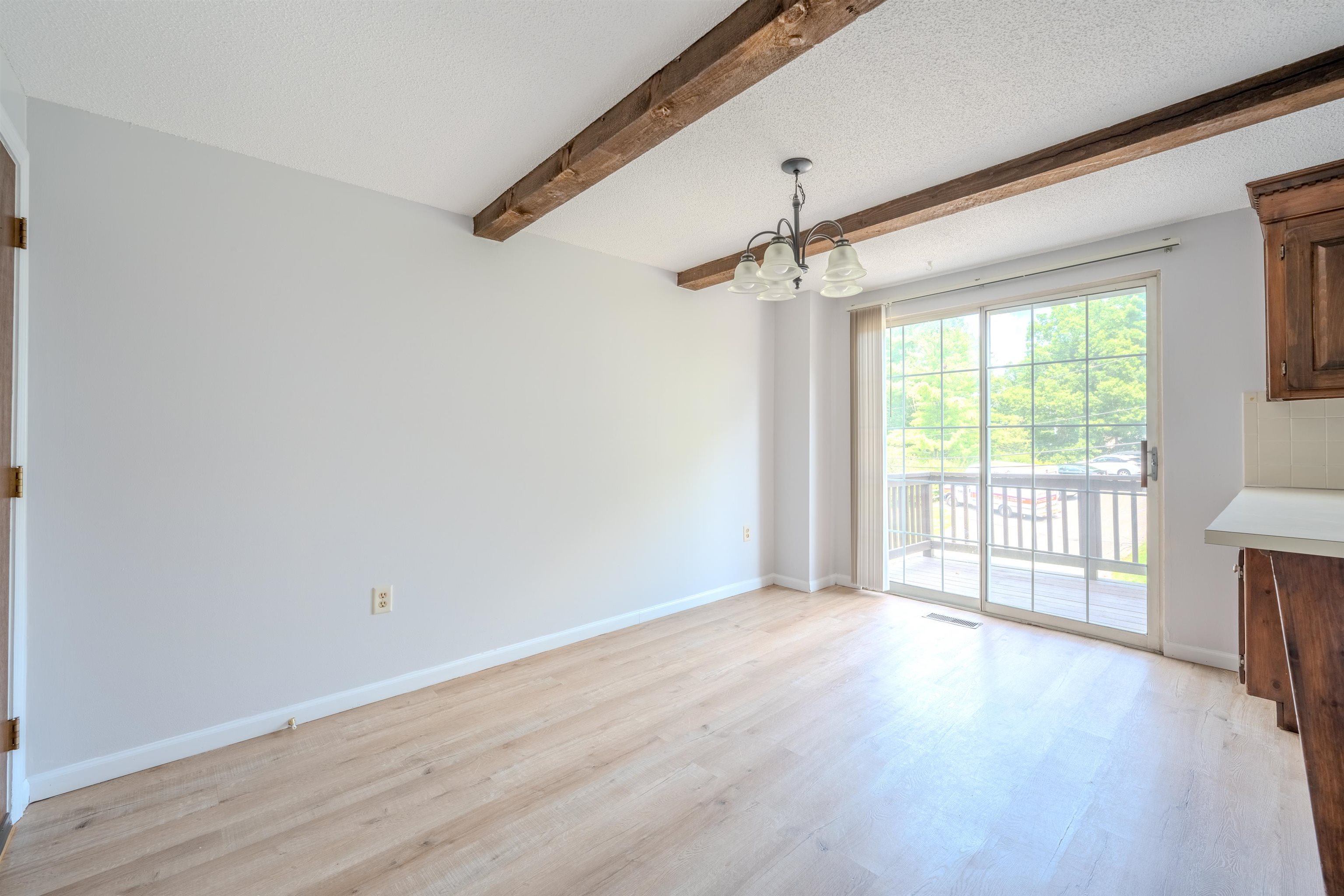 82 Cannongate III Road Nashua, NH 03063 - Photo 29 of 30 Gallery Image 29