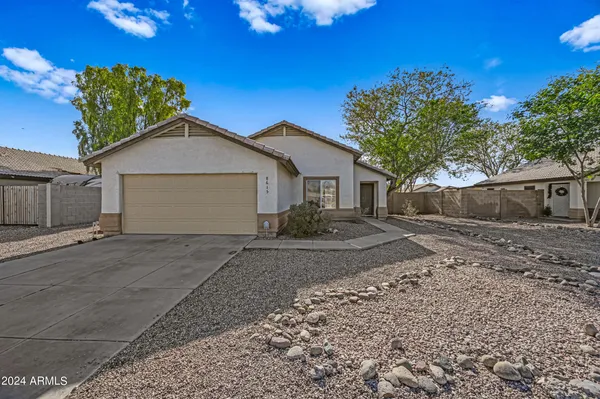 $1,795 | 8615 West Butler Drive, Peoria, AZ 85345