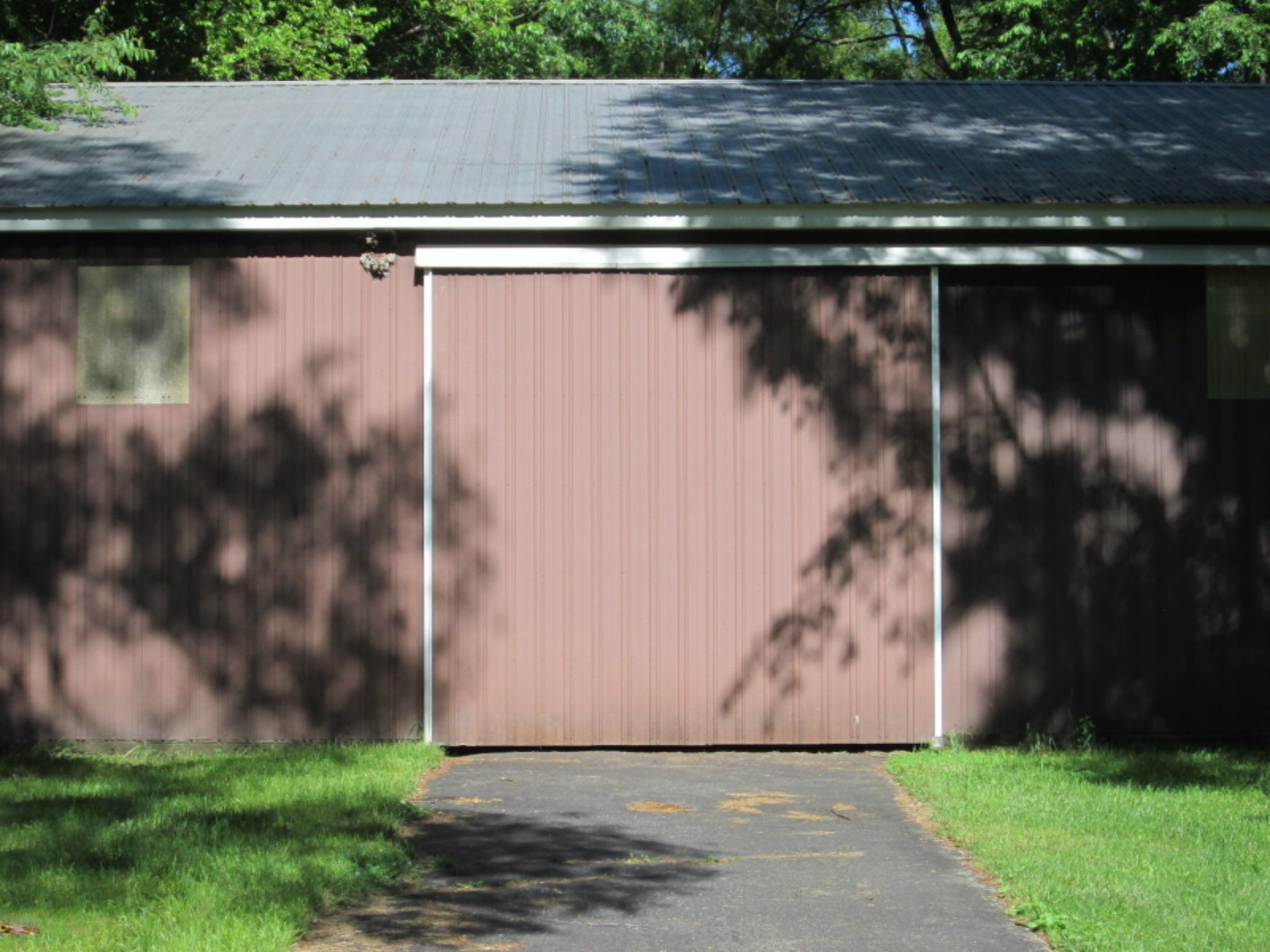 1555 Nichols Road Benton Harbor, MI 49022 - Photo 11 of 33 IMG_3715