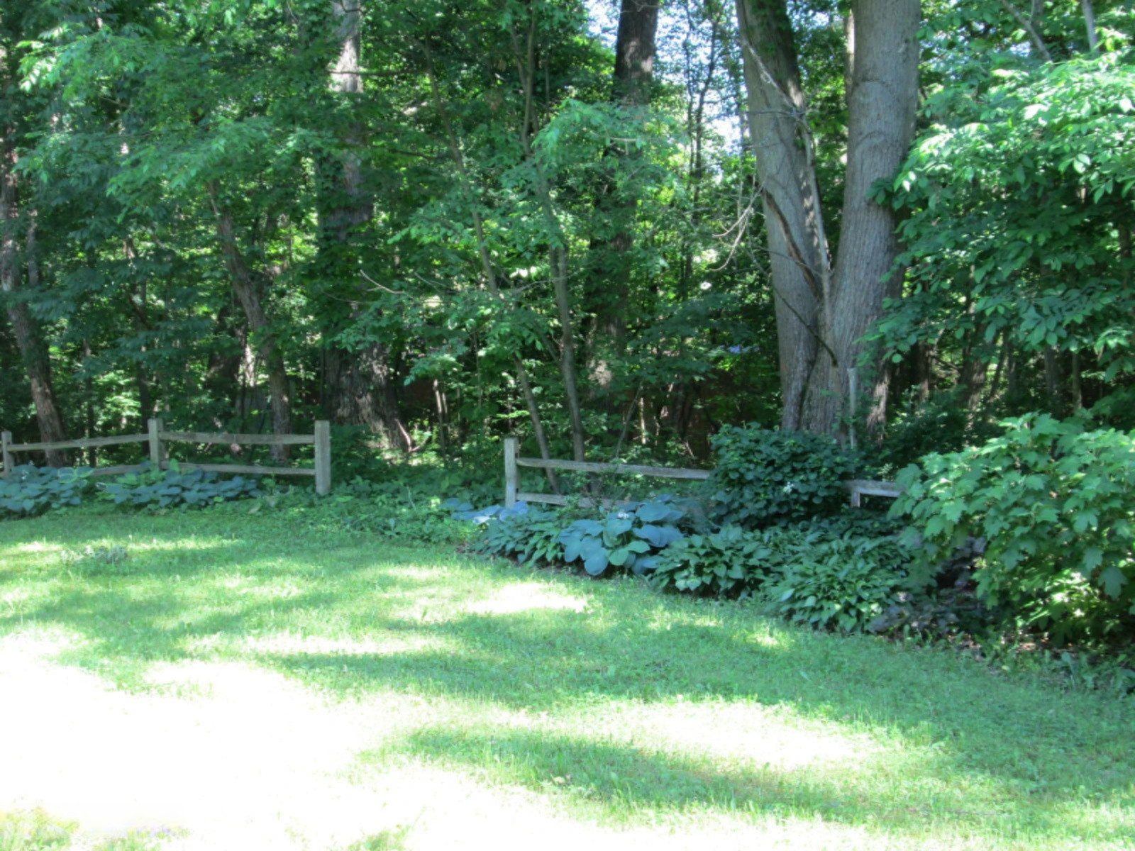 1555 Nichols Road Benton Harbor, MI 49022 - Photo 14 of 33 IMG_3720