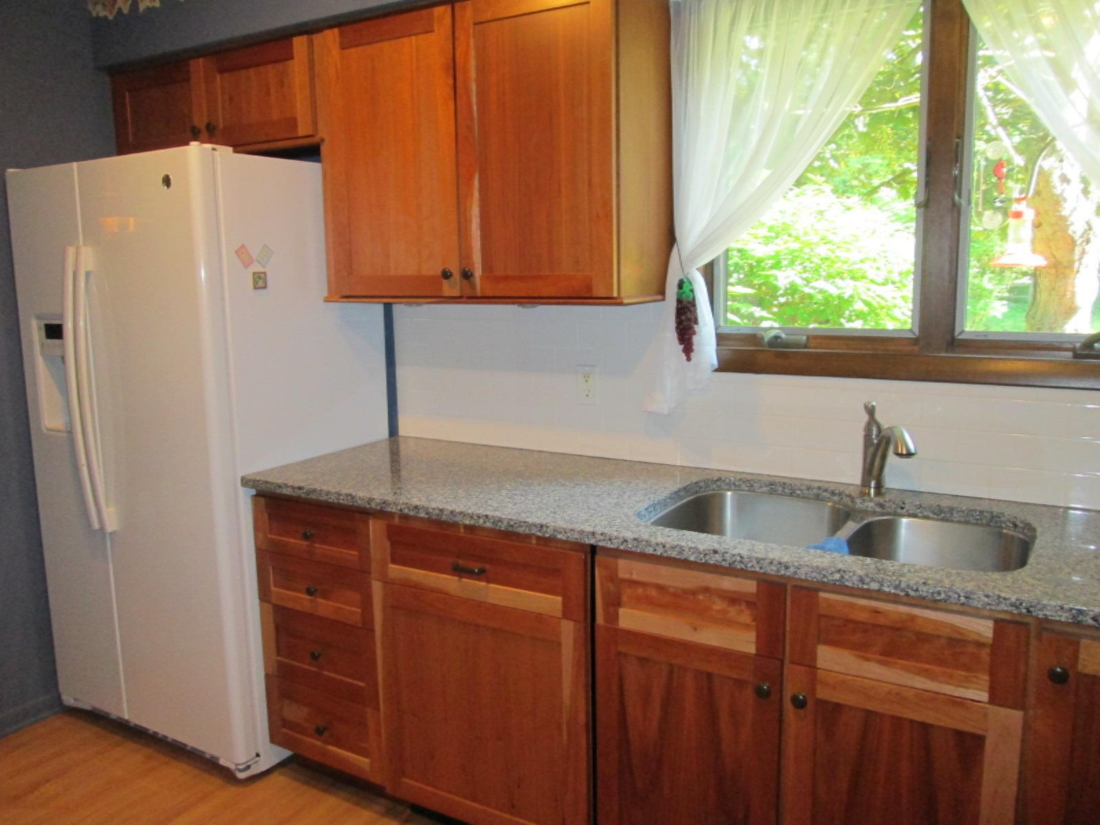 1555 Nichols Road Benton Harbor, MI 49022 - Photo 17 of 33 IMG_3657
