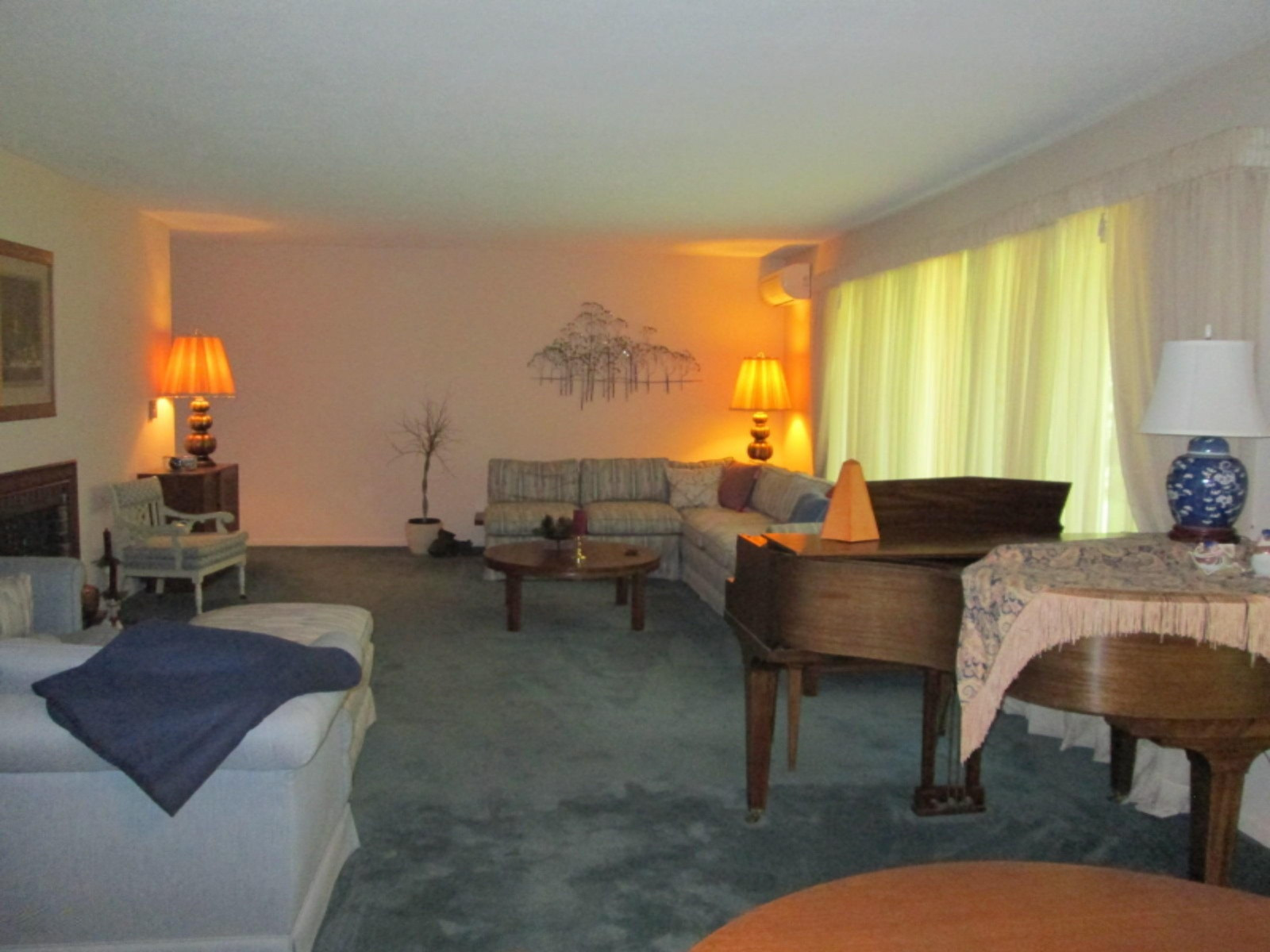 1555 Nichols Road Benton Harbor, MI 49022 - Photo 22 of 33 IMG_3660