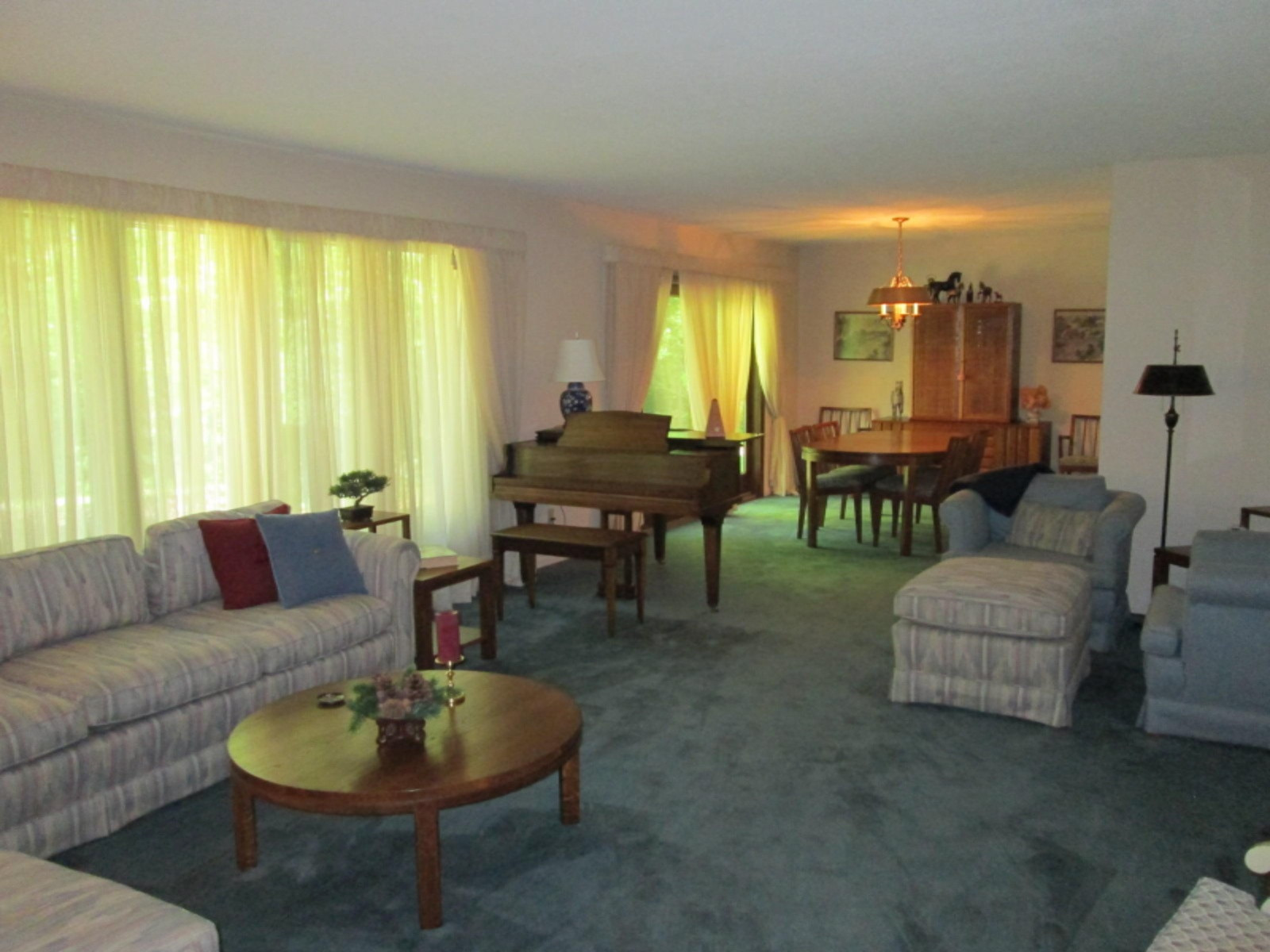 1555 Nichols Road Benton Harbor, MI 49022 - Photo 23 of 33 IMG_3661