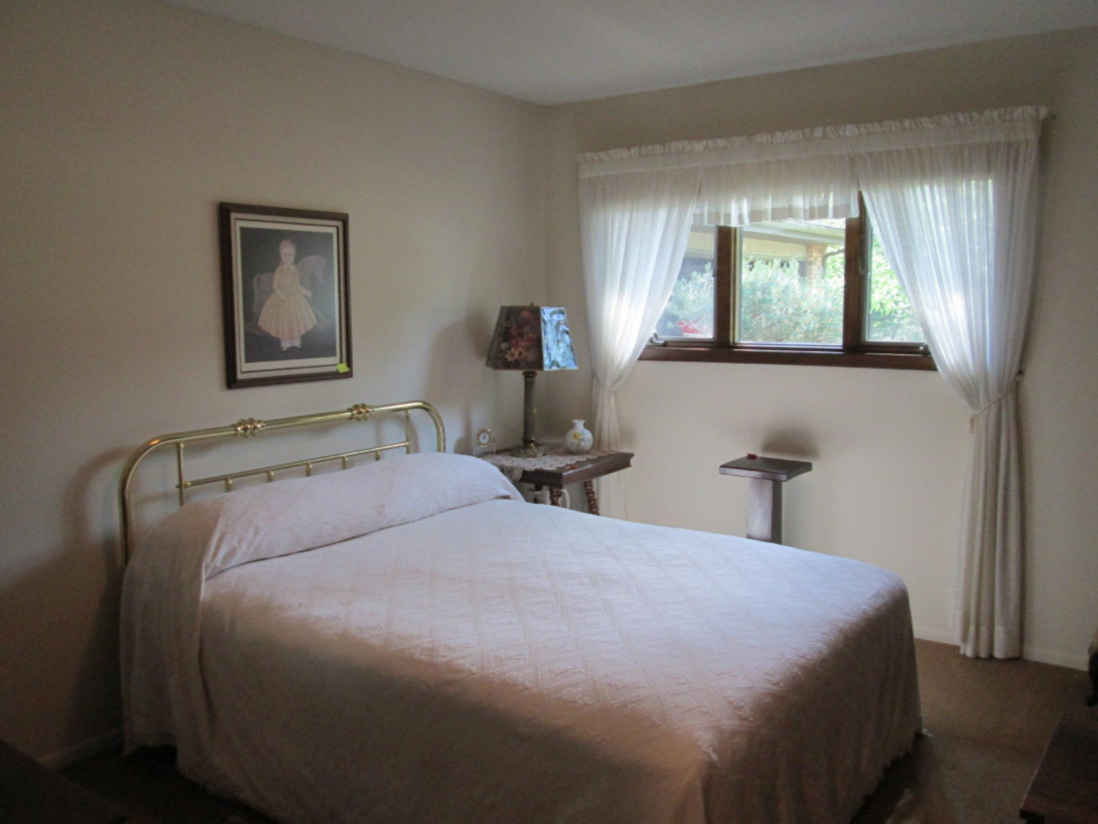 1555 Nichols Road Benton Harbor, MI 49022 - Photo 24 of 33 IMG_3662