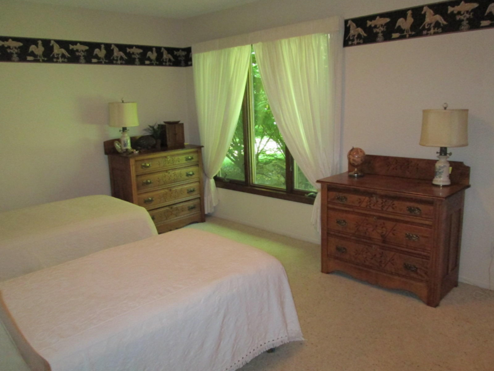 1555 Nichols Road Benton Harbor, MI 49022 - Photo 27 of 33 IMG_3665