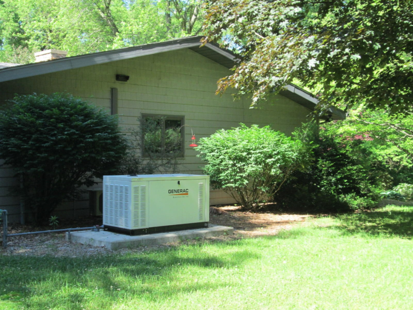 1555 Nichols Road Benton Harbor, MI 49022 - Photo 6 of 33 IMG_3719