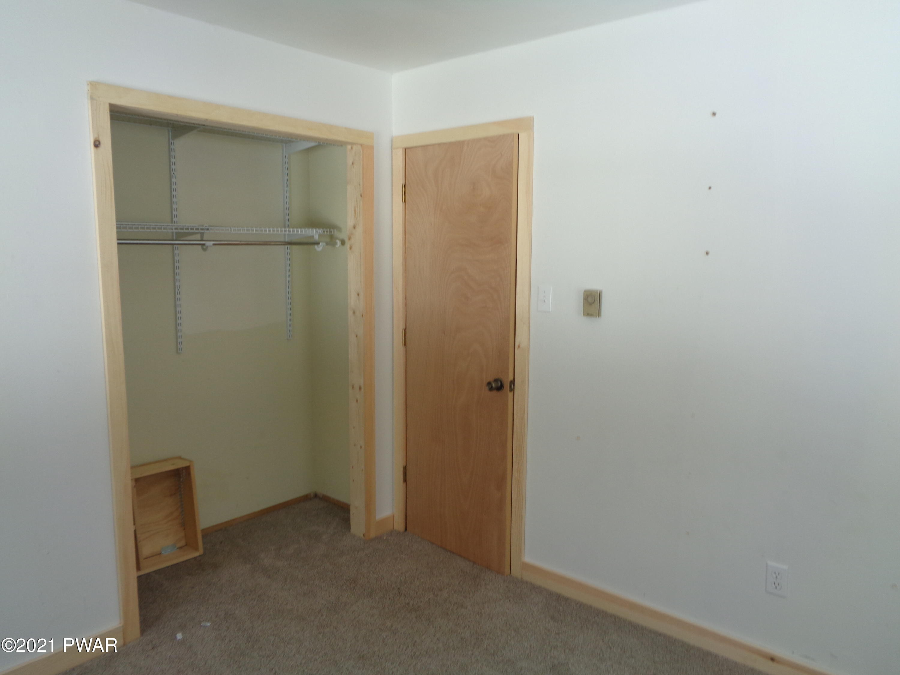 320 Gold Key Road Milford, PA 18337 - Photo 18 of 27 Bedroom 2