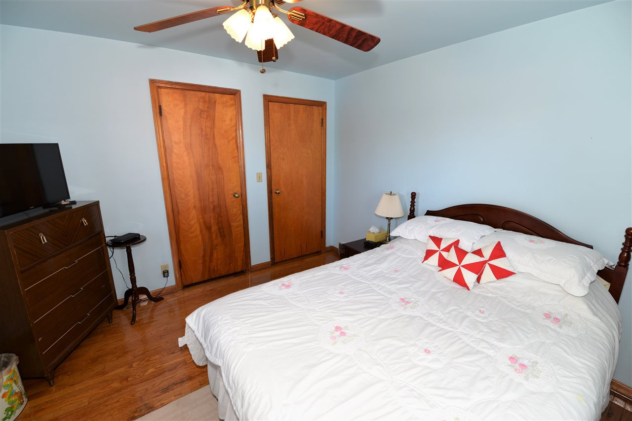 6115 Ridge Road Florence, KY 41042 - Photo 20 of 43 Gallery Image 20