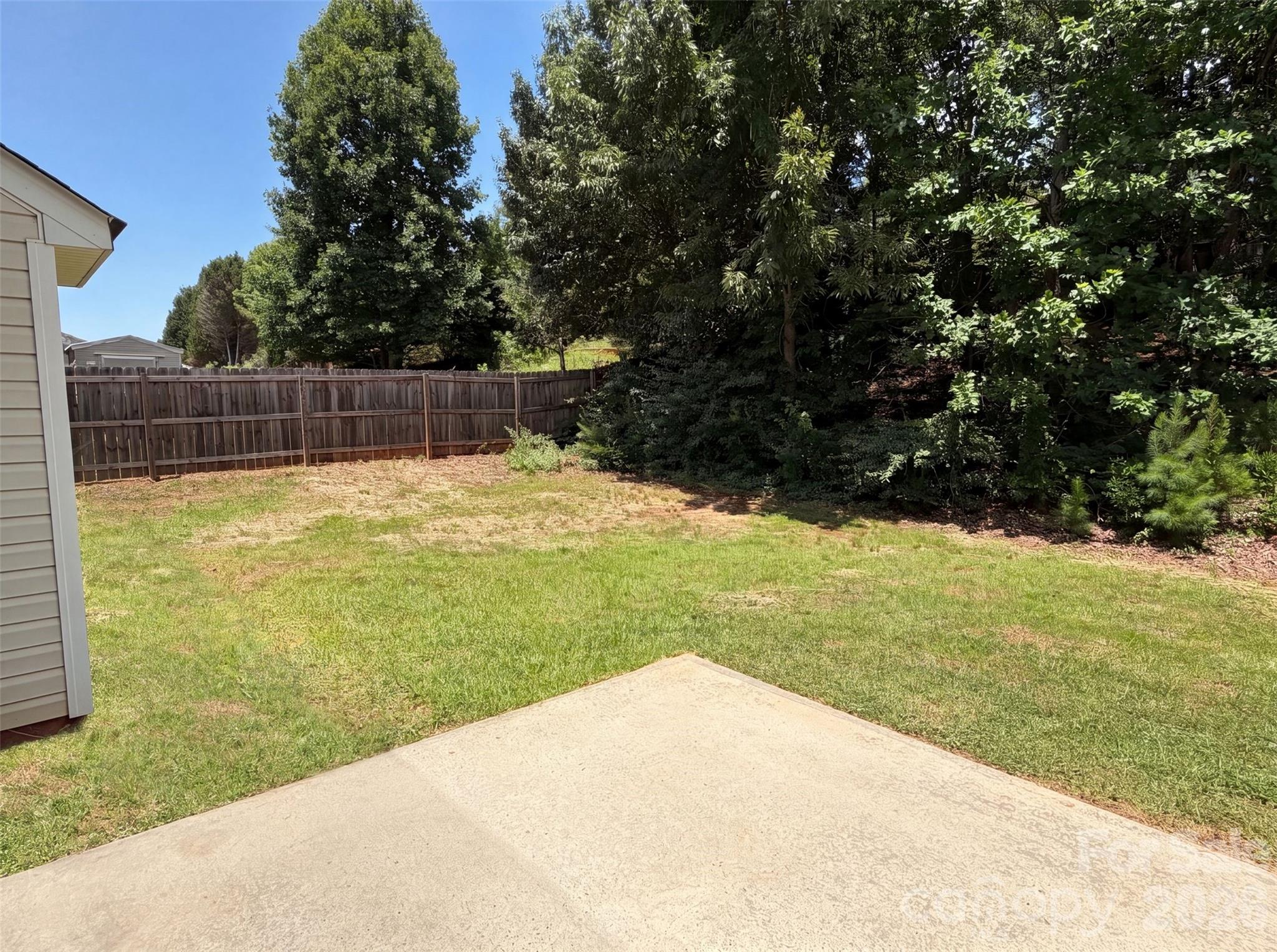 11528 Erwin Ridge Avenue Charlotte, NC 28213 - Photo 28 of 28