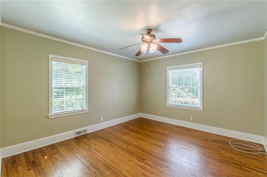 2367 Ridgeway Avenue College Park, GA 30337 - Photo 35 of 63 Gallery Image 35