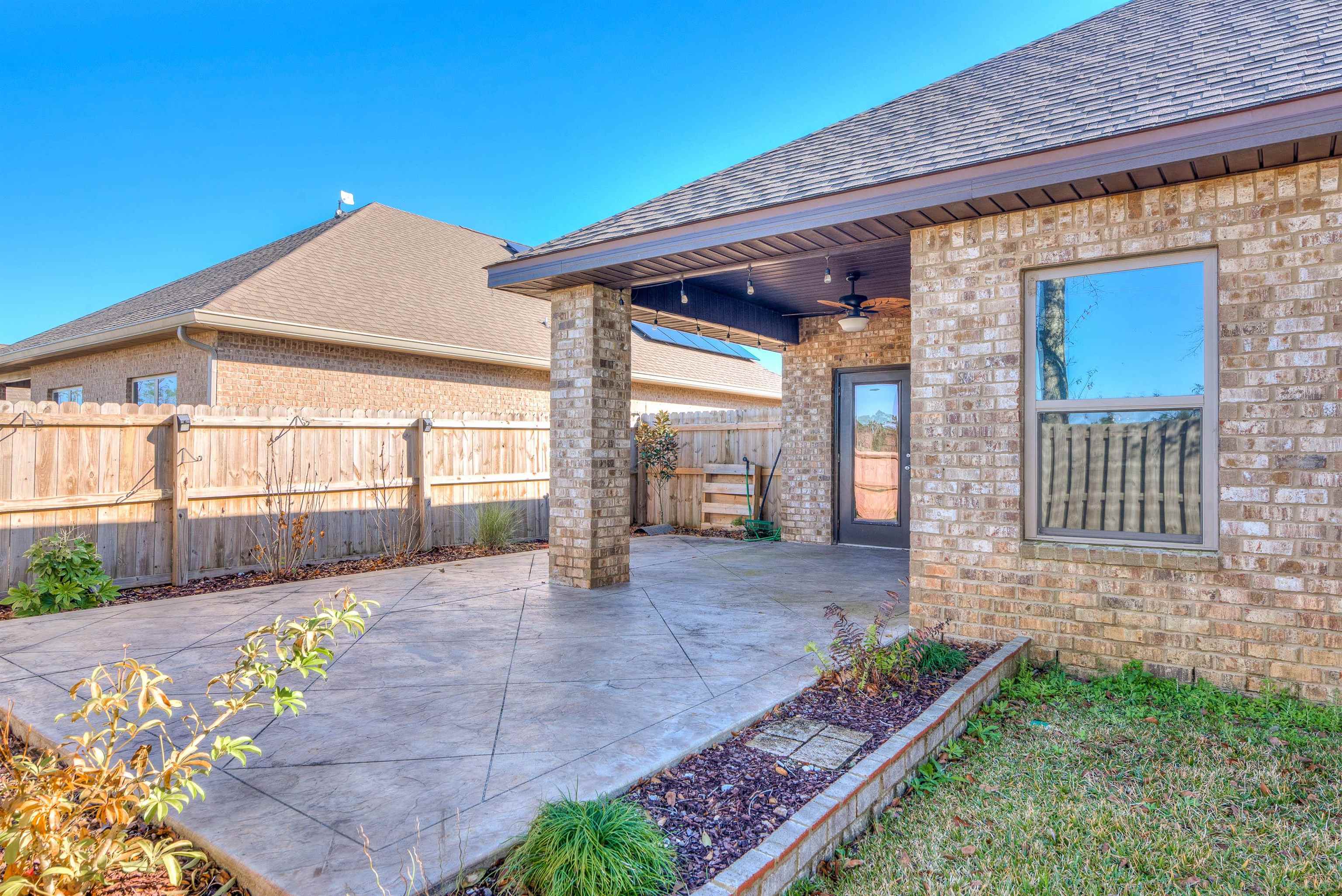 1548 Kairos Loop Foley, AL 36535 - Photo 6 of 43