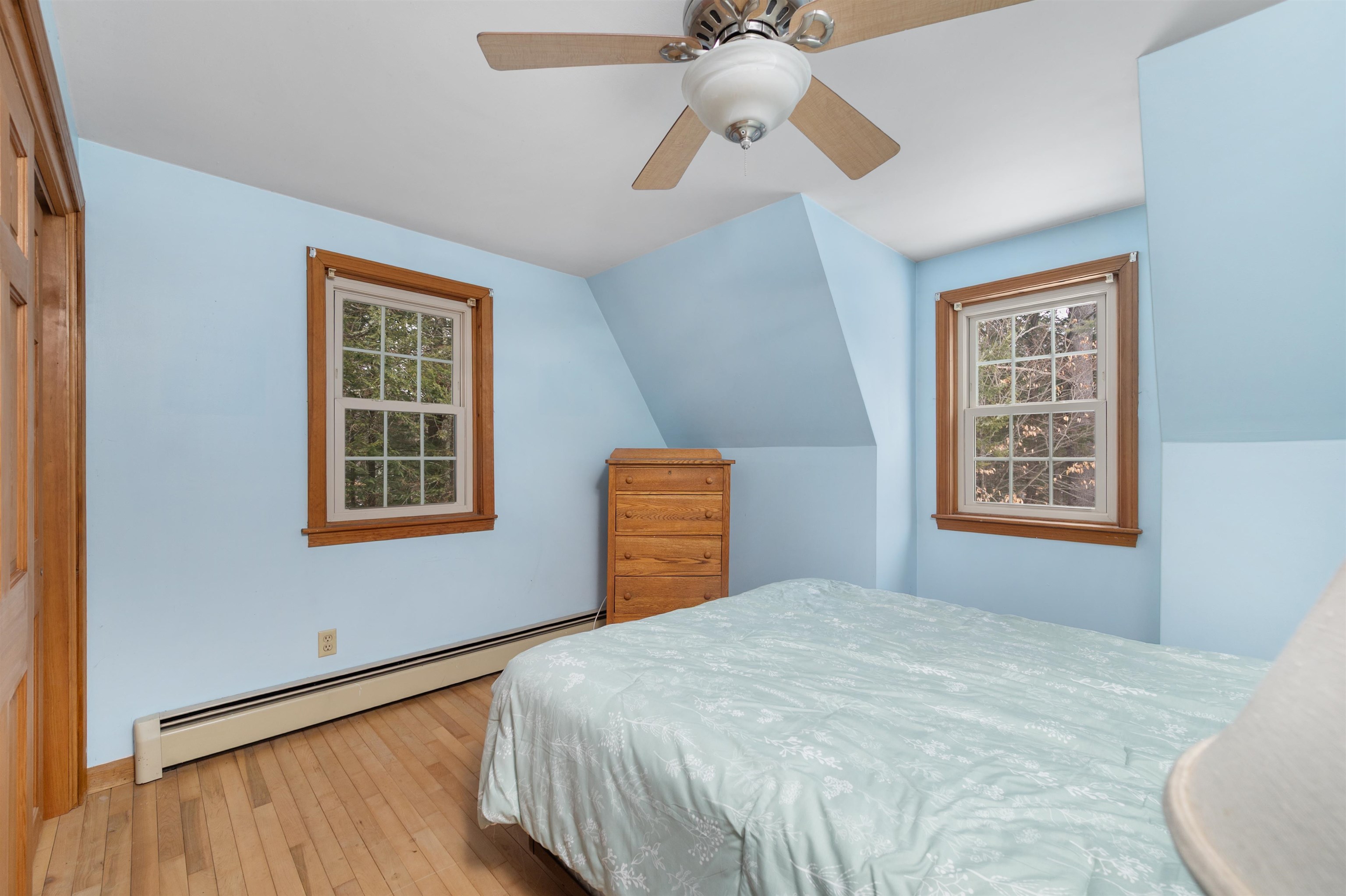 5 Piney Road Brookfield, NH 03872 - Photo 22 of 46
