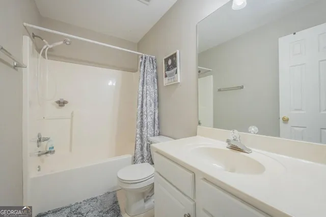 $1,700 | 320 Logmont Trace, Athens, GA 30606