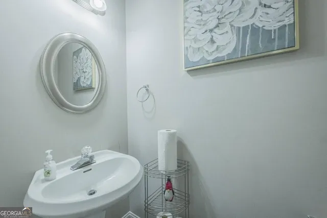 $1,700 | 320 Logmont Trace, Athens, GA 30606