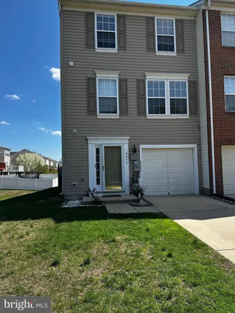 $2,400 | 4675 Harrier Way, Belcamp, MD 21017