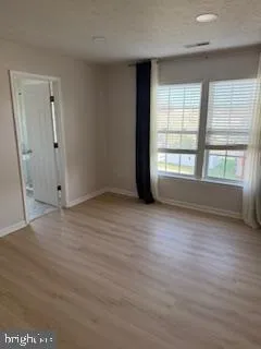$2,400 | 4675 Harrier Way, Belcamp, MD 21017