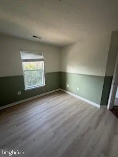 $2,400 | 4675 Harrier Way, Belcamp, MD 21017